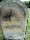 image of grave number 106539
